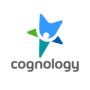 Cognology Software Tool