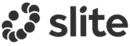 Slite Software Tool