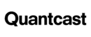 Quantcast Software Tool