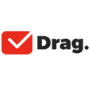 Drag App Software Tool