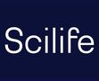 Scilife Software Tool