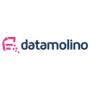 Datamolino Software Tool