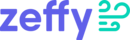 zeffy Software Tool