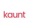 Kaunt Software Tool