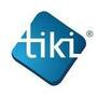 Tiki Wiki CMS Groupware Software Tool