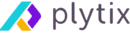 Plytix Software Tool