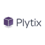 Plytix Software Tool