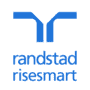 Randstad RiseSmart Software Tool