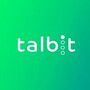 Talbit Software Tool