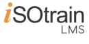 ISOtrain Software Tool