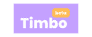 Timbo Software Tool