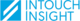 Intouch Insight product logo