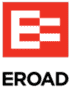 EROAD Software Tool