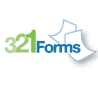 321Forms Software Tool