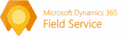 Dynamics 365 Field Service