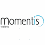 Momentis Software Tool