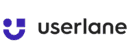 Userlane Software Tool