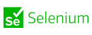 Selenium IDE Software Tool