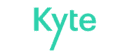 Kyte POS Software Tool