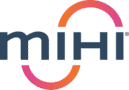 Mihi Software Tool