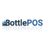 BottlePOS Software Tool