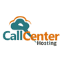 CallCenterHosting Software Tool