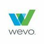 WEVO Software Tool