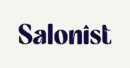 Salonist Software Tool