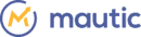 Mautic