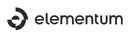 Elementum Software Tool