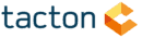 Tacton Software Tool