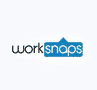 Worksnaps Software Tool