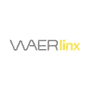 WaerLinx Software Tool