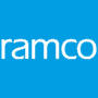 Ramco Aviation Software Tool