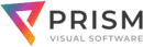 Prism Visual Software Software Tool