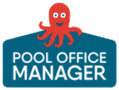 Pool Office Manager Software Tool