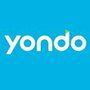 Yondo Software Tool