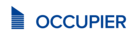 Occupier