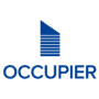 Occupier Software Tool