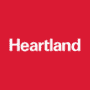 Heartland Payment Processing Software Tool