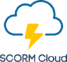 SCORM Cloud Software Tool