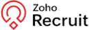 Zoho Recruit