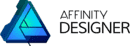 Affinity Designer