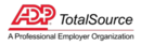 TotalSource Software Tool