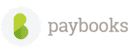 Paybooks Software Tool