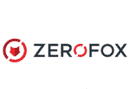 ZeroFOX Software Tool