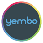 Yembo Software Tool