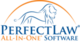 PerfectLaw product logo