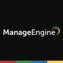 ManageEngine Analytics Plus Software Tool