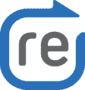 RECRU Software Tool